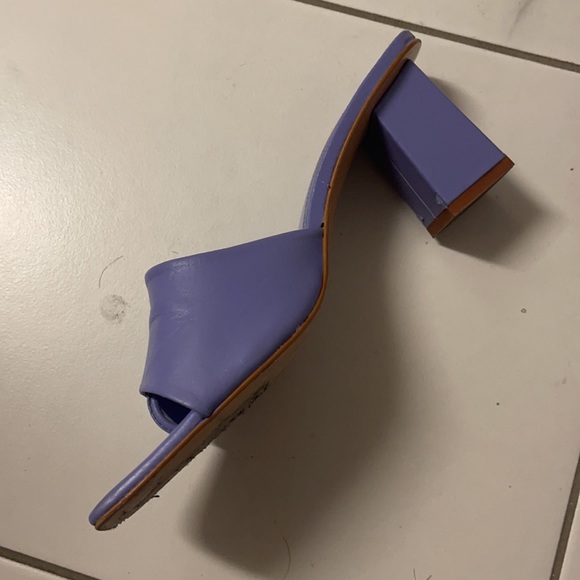 zara shoes - Picture 2 of 4